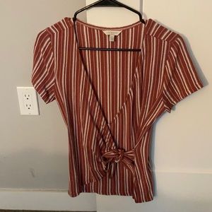 Women’s top